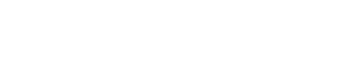 Mälarflytt & Allservice logotyp